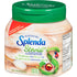 Splenda® Stevia Sweetener Jar