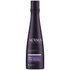 Keraphix Conditioner
