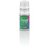 Systane Ultra Drp Lub   10ml