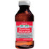 Real Relief Throat Ease Syrup