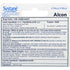 Systane Oint            3.5g