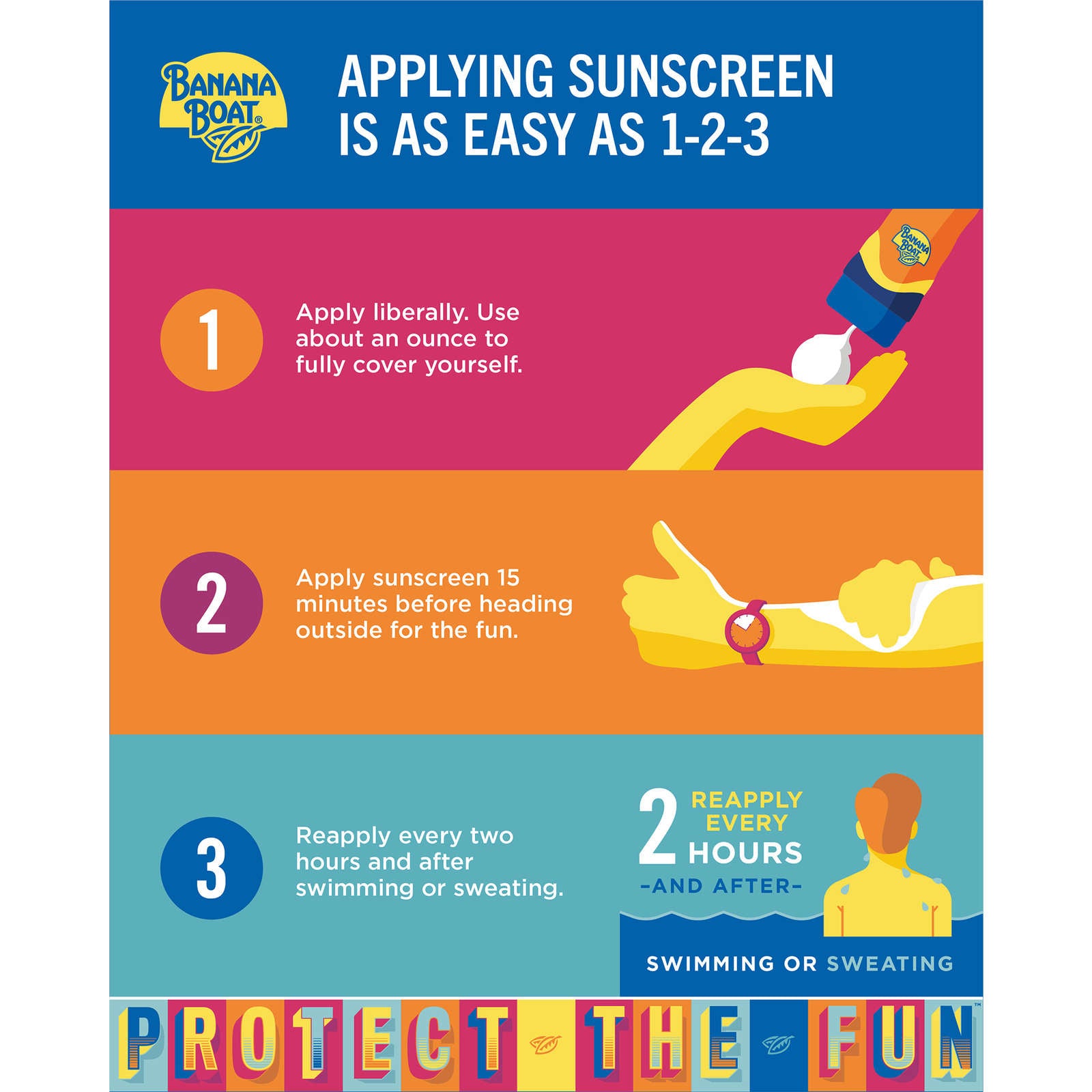 Kids Sunscreen Lotion Spf 60 Travel Size