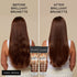 Brilliant Brunette Colour Vibrancy Shampoo