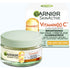 SkinActive, Brightening Day Cream, Vitamin C*