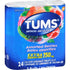 TUMS ES ROLLS ASSORTED BERRIES