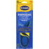 Dr. Scholl’s® Massaging Gel® Advanced Insoles, Women's, Sizes 6-10