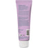 Super Leaves Conditioner - moisture rich