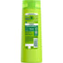 Fructis Grow Strong Fortifying Shampoo