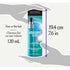 Volume Lift Fine To Full Blow Out Spray