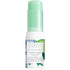 RefreshMint Cucumber & Bamboo Eye De-Puffer