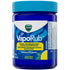 VapoRub Ointment, Lemon, 115 ml
