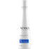 Nexxus 24H Moisture Conditioner for dry hair Humectress , get deep hair hydration 400 ml
