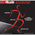 Micatin Spray Powder 85g