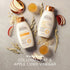 Apple Cider Vinegar Blend Conditioner for Clarify & Shine