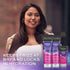 Frizz Ease Forever Smooth Shampoo