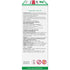 Echinaforce Extra Hot Drink Immune Support for Cold and Flu