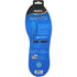 Everyday Gel™ Mens 7-11