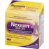 Nexium Delayed Release Capsules 24 HR - 14 Capsules