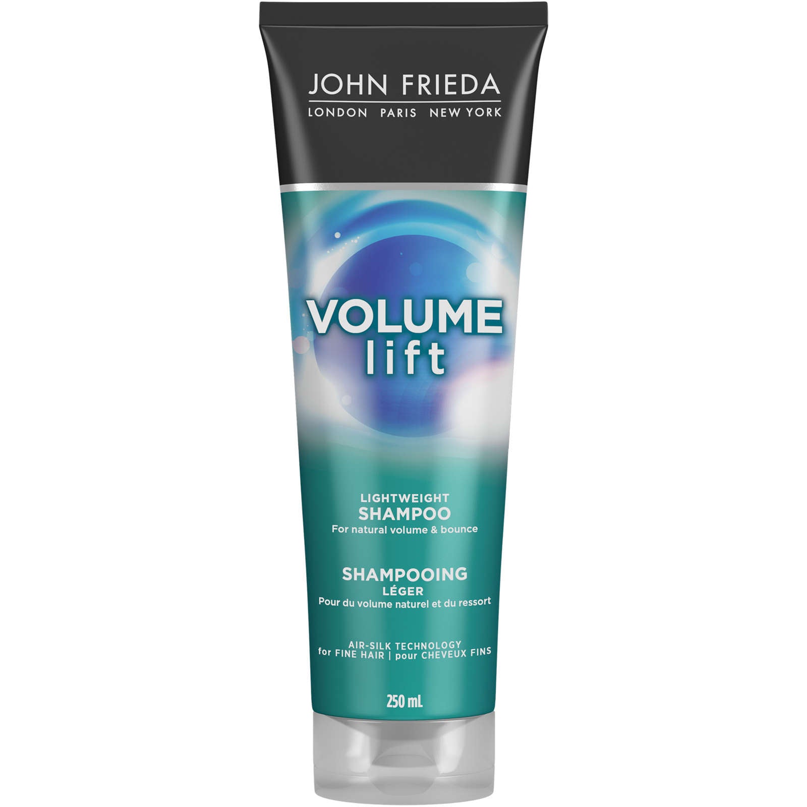 Volume Lift Lightweight Shampoo