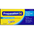 Preparation H® Multi-Symptom Hemorrhoid Treatment Suppositories with Bio-Dyne, 24-Count