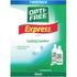Opti Free Expsoltw Bn2x300ml  