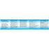 Pregnancy Test with Weeks Indicator, 2 Count