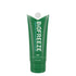 Biofreeze Fast Acting Menthol Pain Relief Gel