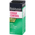 Robitussin Cough Control Liquid 250 ml