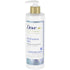 Dove hair care Hydration Spa 400 ML