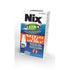 Nix Ultra, Kills Lice Pesticide Free