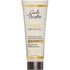 Goddess Strength Conditioner for Breakage Prone Hair,  with Castor Oil