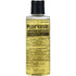 Shampoo Multi-Symptom Psoriasis Relief