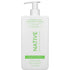 Cucumber & Mint Volumizing Shampoo