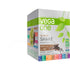 Vega One® All-in-one Shake - Box Of 10 Sachets