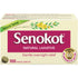 Senokot® Natural Laxative 100's