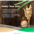 Glaxal Base Oatmeal Moisturizing Cream 227g