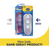 Dr. Scholl’s® Comfort Tri-Comfort® Insoles, Women's, Sizes 6-10