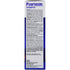 Shampoo Multi-Symptom Psoriasis Relief
