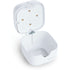 Mini Sterilizer