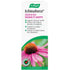 Echinaforce Immune Support for cold and flu