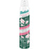 Naturally™ Dry Shampoo, Bamboo Fibre & Gardenia
