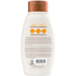 Apple Cider Vinegar Blend Conditioner for Clarify & Shine