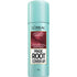 L'Oréal Paris Magic Root Cover Up Root Touch Up