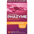 Phazyme Ultra Strength Softgels