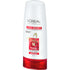 Total Repair 5 Conditioner