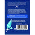 hydraSense Protective Filters for Nasal Aspirator, Baby Nasal Care, Single-Use, 40 Filters