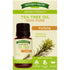 Tea Tree Essential Oil