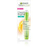 Skin Renew Anti-Puff Eye Roller