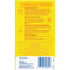 Durex Tropical Lubricated Condoms