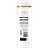 PRO-V Smooth & Sleek Shampoo